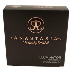 Пудра Anastasia Beverly Hills Illuminator Poudre Eclat 2in1 № 3 12 g