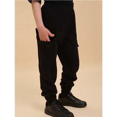 Брюки для мальчиков