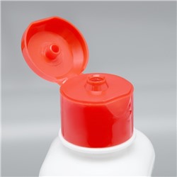 Шампунь «МОЙ ВЫБОР» универсальный, для щенков и котят, 200 мл