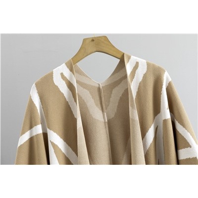 Butterfly Костюм женский   2403131026A