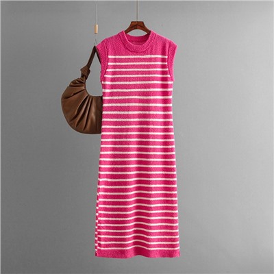 Eleganzza  Платье   P-28