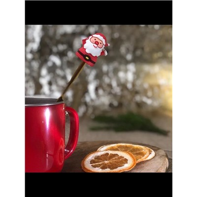 61116 Новогодний набор