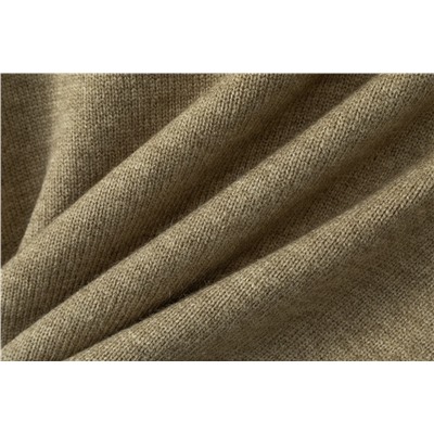 Butterfly Костюм женский    2512221541