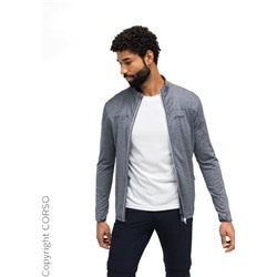 Funktionsjacke