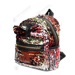 Рюкзак “Collection”