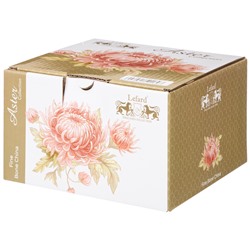 ЧАЙНАЯ ПАРА LEFARD "АСТРА" 350 МЛ (КОР=24НАБ)