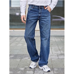 Мужские джинсы арт. 0904