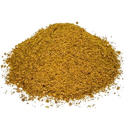 Карри
