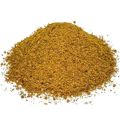 Карри