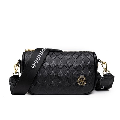 Bags Сумка женская / кожа / 2043