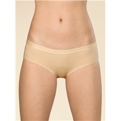 Трусы женские