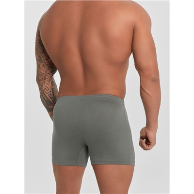 ТРУСЫ МУЖСКИЕ (2ШТ) 411152-2