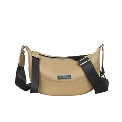 Bags Сумка женская / кожа /   0439262