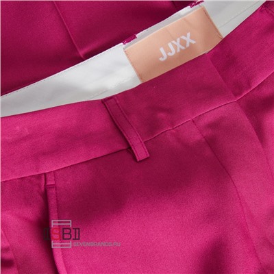 JACK&JONES, 12200674, Брюки