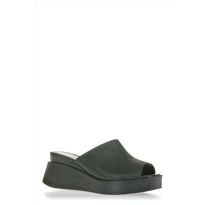 Сабо женские EVITA