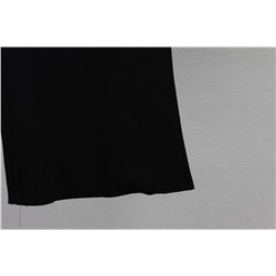 Butterfly Костюм женский    2407201143