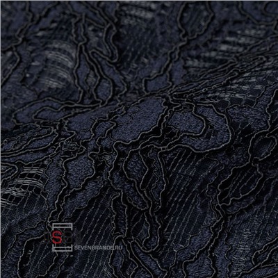 H&M, 105618, Платье