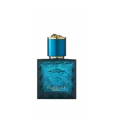 VERSACE EROS men mini 5ml