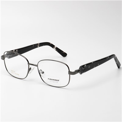 Оправа Courage 7105 с5