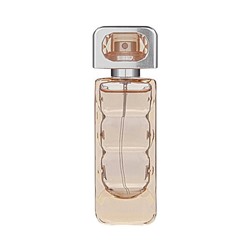 Hugo Boss Boss Orange Woman Eau de Toilette Туалетная вода 30 г