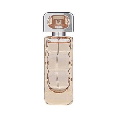 Hugo Boss Boss Orange Woman Eau de Toilette Туалетная вода 30 г