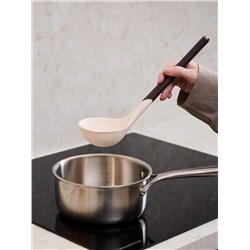 Набор кухонных инструментов SmartChef, 4 шт.