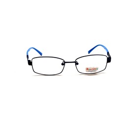 Детская оправа - Nano bimbo 610026 c5