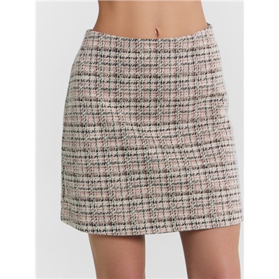 ЮБКА ЖЕНСКАЯ 152805