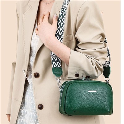 Bags Сумка женская / кожа /   0116123