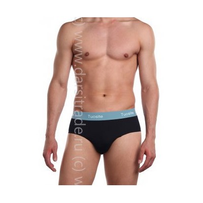 TS7827-2 Трусы мужские Tousite Дроп слип