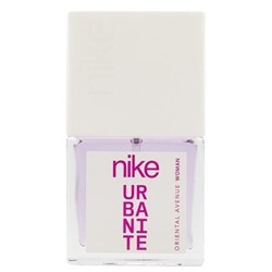 NIKE ORUENTAL AVENUE lady 30ml  EDT