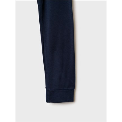 Термобелье для мальчика