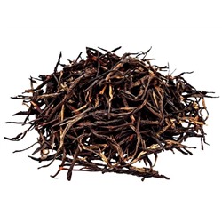 Черная игла. Первая категория (Black needle)