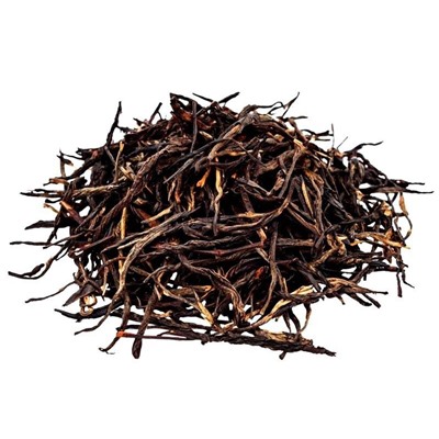 Черная игла. Первая категория (Black needle)
