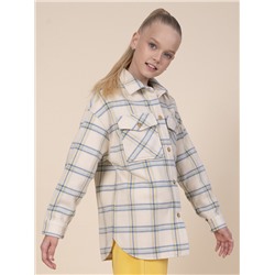 Куртка для девочек
