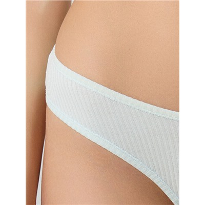 ТРУСЫ ЖЕНСКИЕ 412493