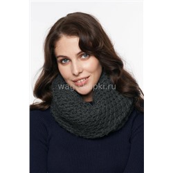 Шарф-Снуд Женский РВ278