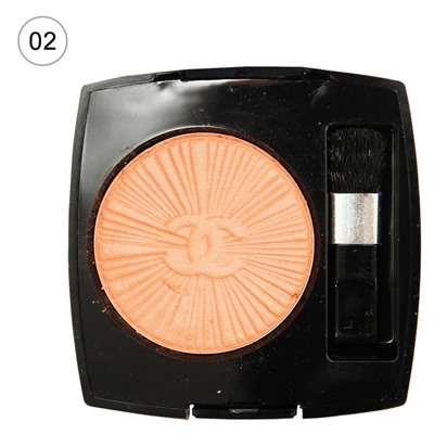 Румяна C Coco Code Blush Harmony № 6802 11 g
