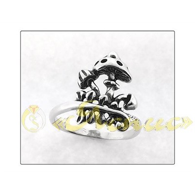 1634К   Лесная сказка