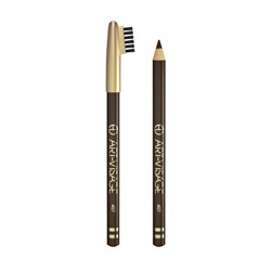 ART-VISAGE Карандаш для бровей 407
