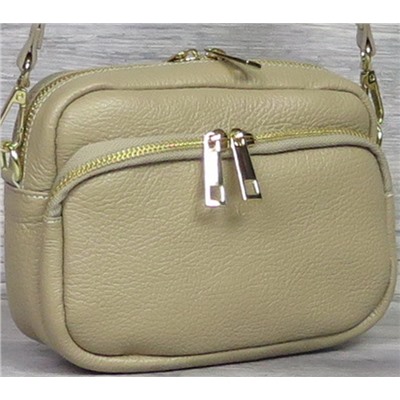 TOSCANO Арт # 22351