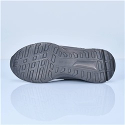 Дутики Adidas Terrex арт 5693