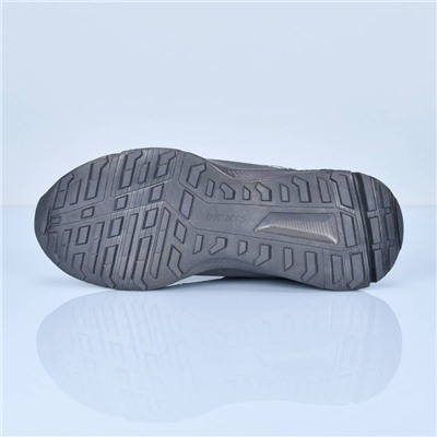 Дутики Adidas Terrex арт 5693