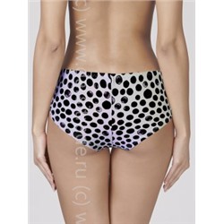 Трусы купальные бразильяна AN243 Akcent Дроп