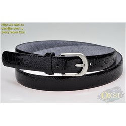 УЦЕНКА-ПОЯС-PS50142