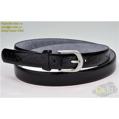 УЦЕНКА-ПОЯС-PS50142