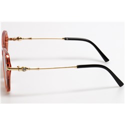 Солнцезащитные очки Fiore 3204 c3