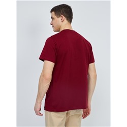 Футболка мужская арт. 02380/F5&Denim