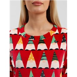 Туника, Viotex, Сноу-1 оптом