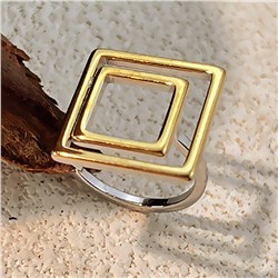 Кольцо арт. 51 2302 (id 290026)